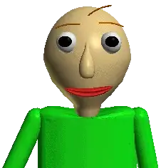 Bald_Frown0000.png