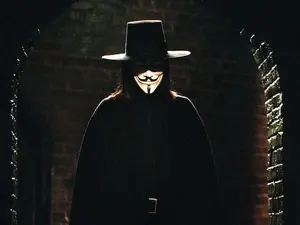 V-for-vendetta_figurejpeg.webp