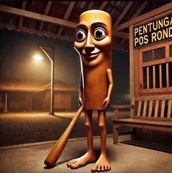 Full_image_of_Tung_Tung_Tung_Sahur.png