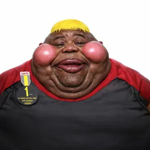 157827 - soybooru.com - 3d ai_but_not_completely_ai_doe ai_generated alicia award big_lips big_nose black_...brandon branigger clothes eyebrows fat fat_alicia fusionjaks genre_defining genre_defining hair hunky hunky_twink_sex_mach.png