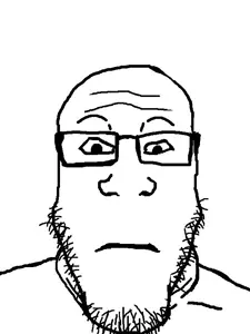 Post #28