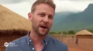 ssstwitter.com_1786745264595.mp4