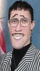 MulletjakIRL.png