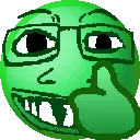 dmha2qh-e9d8cd07-5895-47d9-a1f8-5b8e7df29388.png
