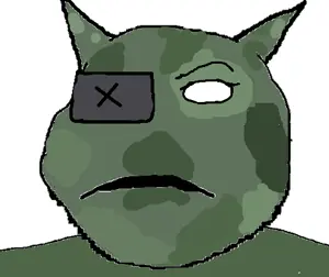 989a09c626e2267fc7534f4ce2870f0c.png