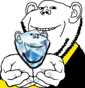 ancapgem.png