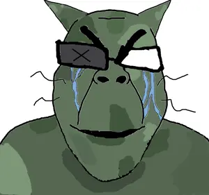 dfacdc10265c27e5f71f174fa314c391.png