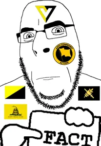 csadvbasdb (1).png