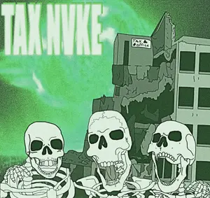 taxnuke.jpg