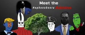 Meet_the_admins.webp
