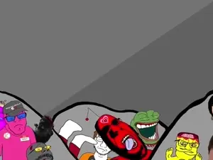 82ae7bacc595e7e1b605d8b9c1b0e7cf.mp4