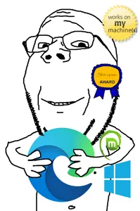 this is me btw.png