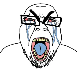 file.webp