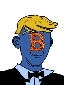 B.webp