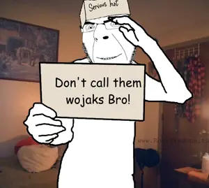 dont call them wojaks bro.png