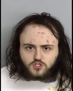 132795 - soybooru.com - acne beard chudjak chudjak_front deepfake goldberg hair irl_soyjaks lemonslice looking_at_you moonmetropolis music namefags real_life video.mp4