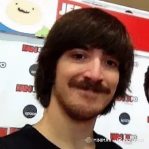 139039 - soybooru.com - adventure_time ai_generated angry animated barneyfag hailou_ai kaiser_(user) lee lee_goldson leebait leepost minimax not_oc running.gif