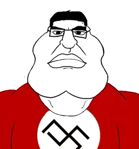 250829 - soybooru.com - chin chudjak front_view glasses looking_at_you mexiaryan mexichud meximutt swastika template uncolored_skin.png