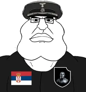 269525 - soybooru.com - alicia hunky_twink_sex_machine hunky_twink_sex_machine looking_at_you military_hat nazism save_booru serbia serbia tekkerson terrence totenkopf uncolored_skin.png