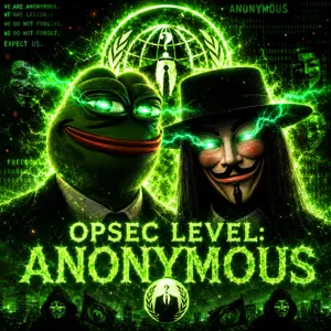 230015 - soybooru.com - ai_generated anonymous clothes hacker hat lightning_eyes mask opsec opsec_demon opsec_level pepe v_for_vendetta.png