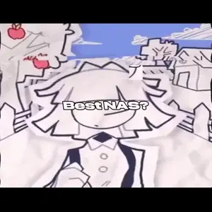 209017 - soybooru.com - aryan_beast_bomb edit featured fundamental_paper_education gigachad invincible invincible_(show) laughing nikocado_avocado nikocado_avocado pepe pepelaugh phonk third_worlder_shitskin_music .mp4