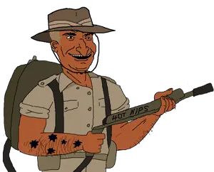 flamethrower_2_bruce_wojak.png