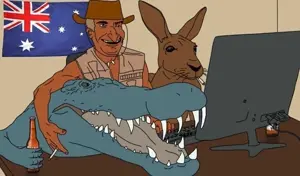 Aussie2.jpg