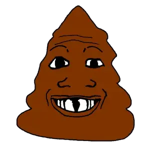 poopoo.png