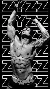 274878 - soybooru.com - a10_eyes aryan black_hair buff hair no_beard zyzz.jpg