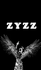 274896 - soybooru.com - a10_eyes aryan black_hair buff hair no_beard zyzz.jpg