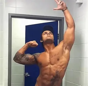 274914 - soybooru.com - a10_eyes aryan black_hair buff hair no_beard zyzz.png