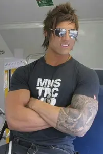 274933 - soybooru.com - a10_eyes aryan black_hair buff hair no_beard zyzz.jpg
