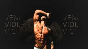 274955 - soybooru.com - a10_eyes aryan black_hair buff hair no_beard zyzz.jpg