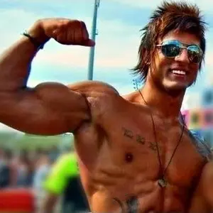 274958 - soybooru.com - a10_eyes aryan black_hair buff hair no_beard zyzz.jpg