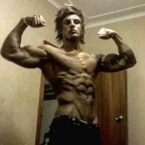 274970 - soybooru.com - a10_eyes aryan black_hair buff hair no_beard zyzz.jpg