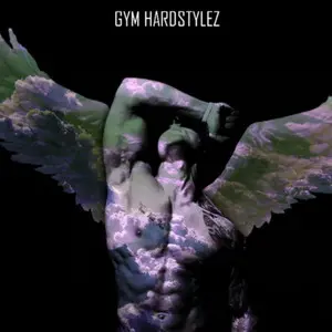 274978 - soybooru.com - a10_eyes aryan black_hair buff hair no_beard zyzz.jpg