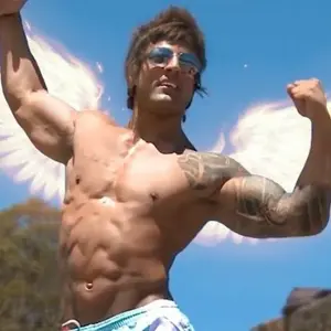 274985 - soybooru.com - a10_eyes aryan black_hair buff hair no_beard zyzz (1).jpg