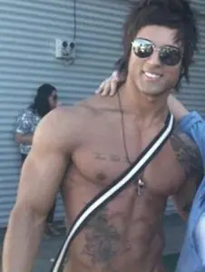 275000 - soybooru.com - a10_eyes aryan black_hair buff hair no_beard zyzz.jpg