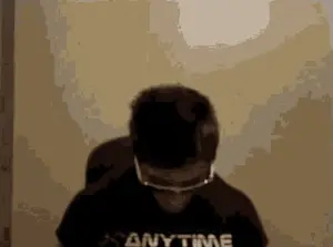 275078 - soybooru.com - a10_eyes aryan black_hair buff hair no_beard zyzz.gif