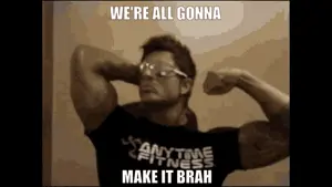 275092 - soybooru.com - a10_eyes aryan black_hair buff hair no_beard zyzz.gif