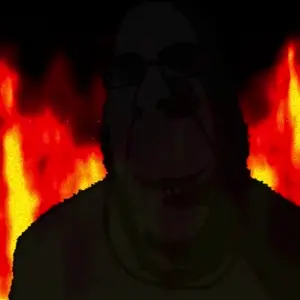 1764542516358k.mp4