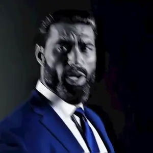 256220 - soybooru.com - ai_generated black_hair brazilian_phonk edit gigachad gigger hair phonk tuff video.mp4
