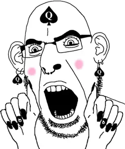 300px-Spadeson-gyatt.png.webp