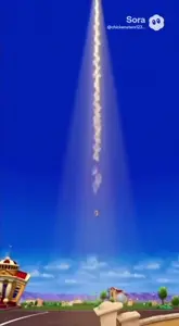 bNQkRCeiohRDXDES.mp4