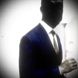 244162 - soybooru.com - baldi baldi's_basics_in_education_and_learning blue_suit book clothes dance edit faceless gigachad gray_skin hair king_nasir music nophono nophono oc shitnobodycaresabout suit suit_and_tie tuff video.mp4