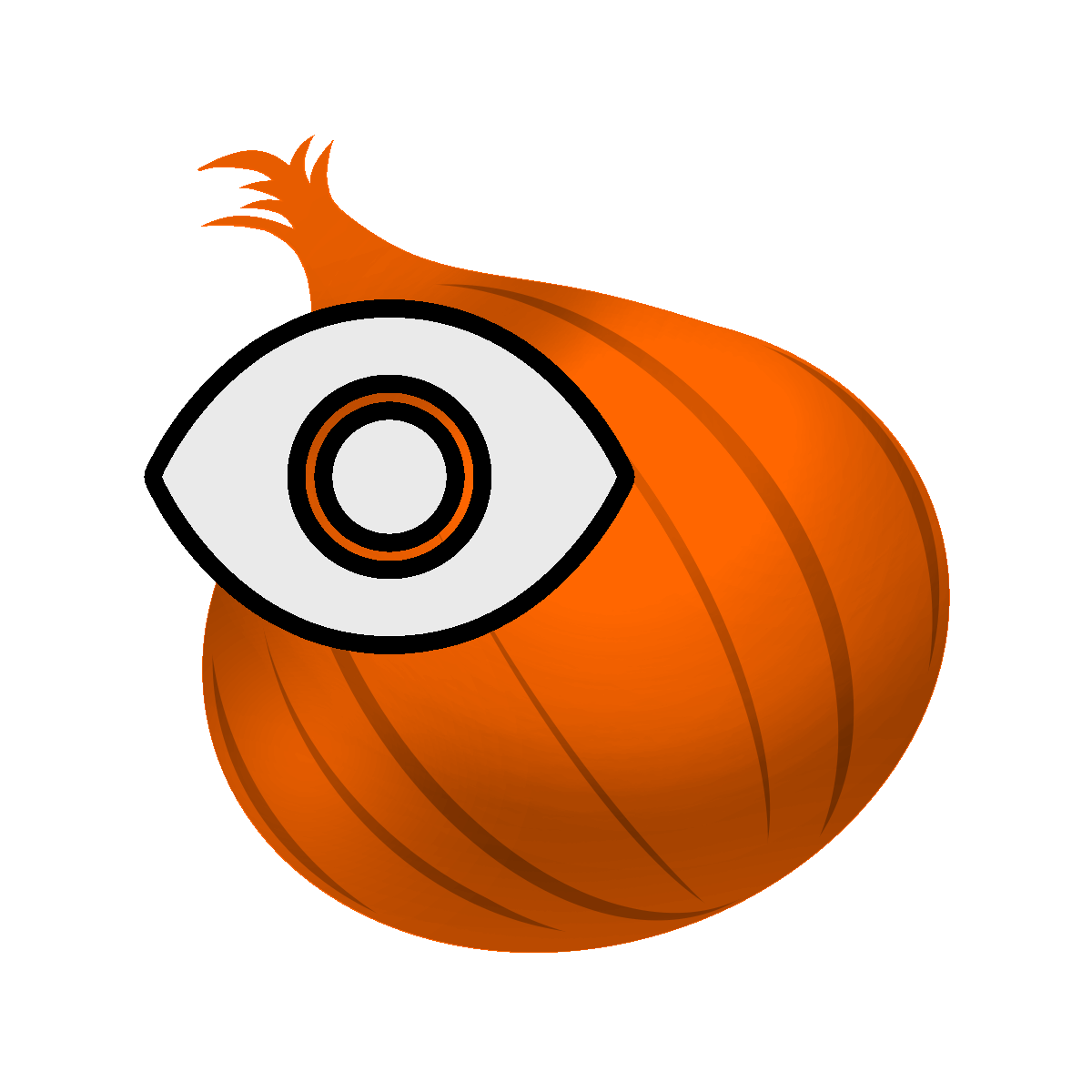 Booru Approver