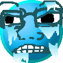 :cold: