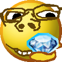 :gem: