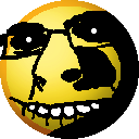 :horny: