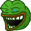 :kek: